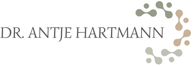 Hartmann Antje