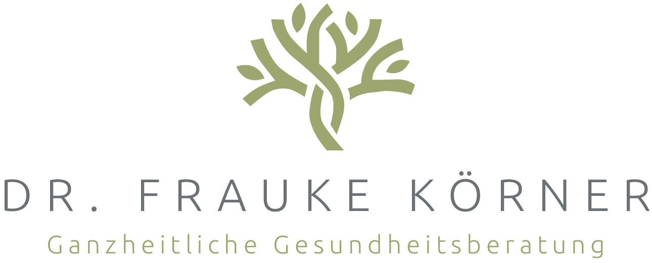 Körner Frauke