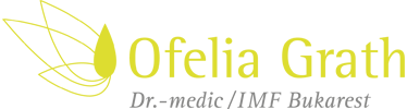 Grath  Ofelia 