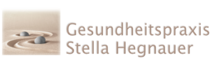 Hegnauer Stella